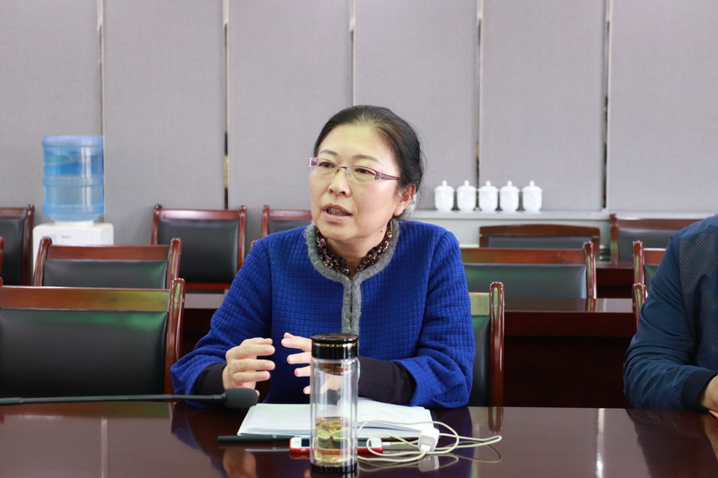 IMG_2120_调整大小.JPG
