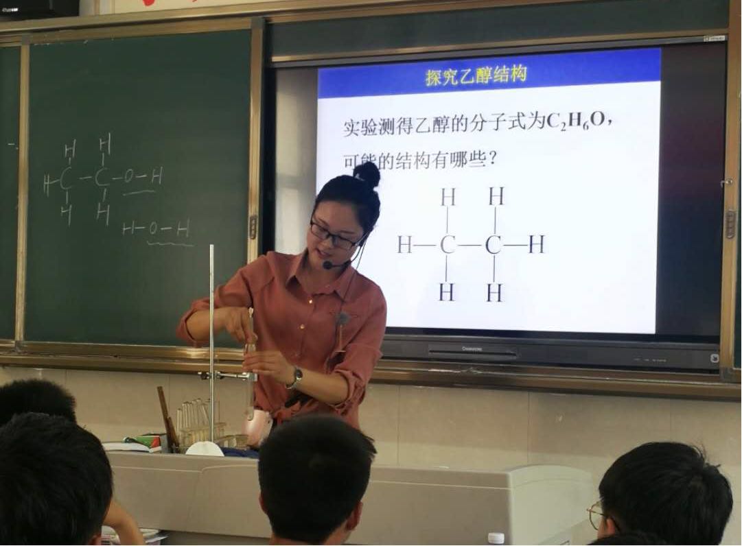 微信图片_201905311125201.jpg