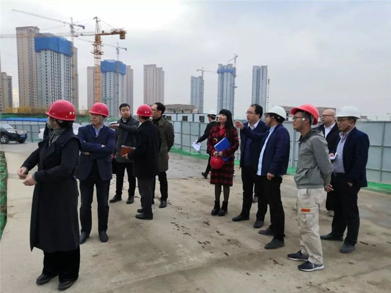 微信图片_20191105085217.jpg