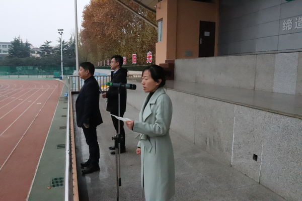 演练图片6_1.png