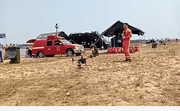 4.gif