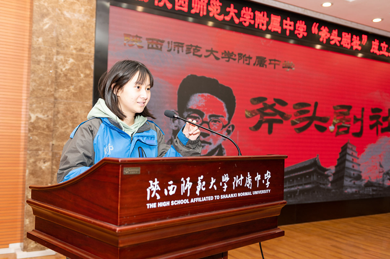 微信图片_20201209161153.jpg