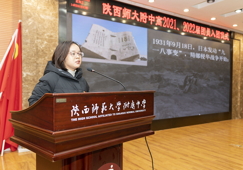 微信图片_20201209180153.jpg