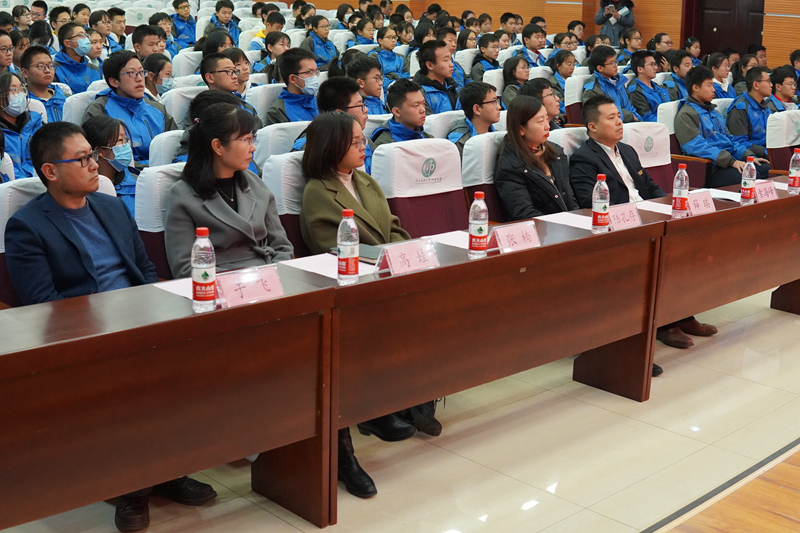 微信图片_20201209163430.jpg