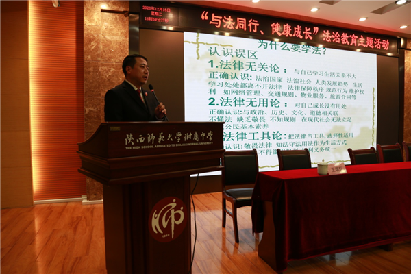 图片10_副本.png
