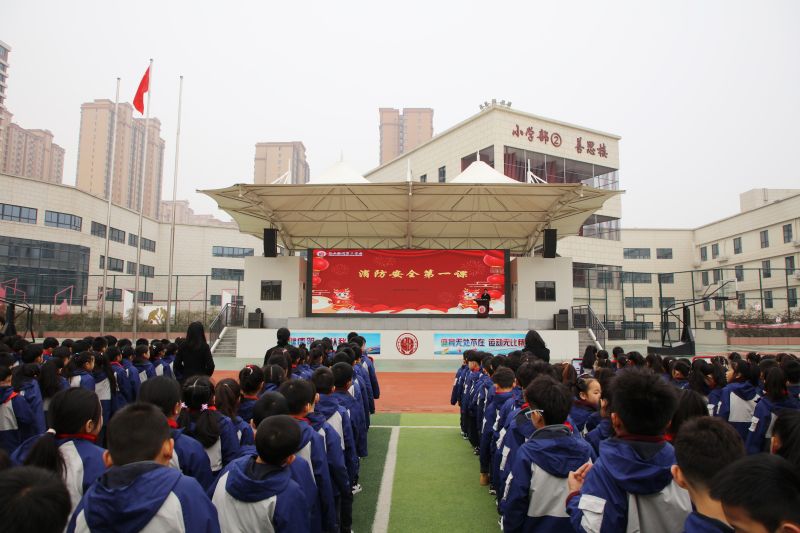 1H1A0242.jpg